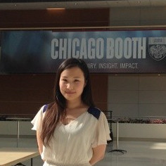 Bing J. avatar image