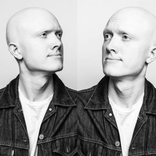 Ben Wagner avatar image