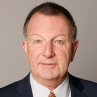 Reijer Groenveld avatar image