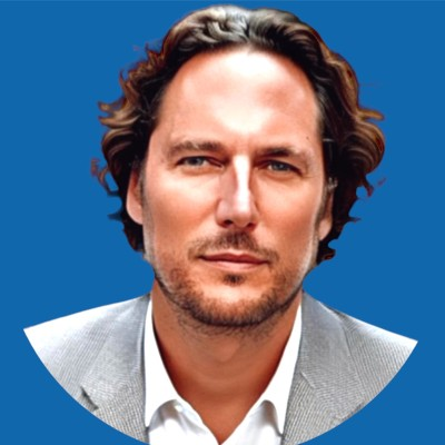 Fred Miramalous avatar image