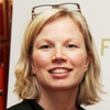 Profile Image for Nicola Weaver