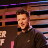 Daire Hickey avatar image