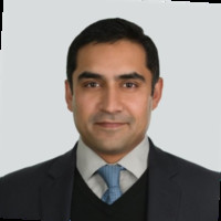 Arif Sheikh avatar image