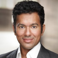 Saif Hameed avatar image