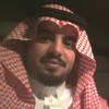 Abdullah Albaqami avatar image