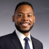 Profile Image for Isaiah Peoples, MD, MS