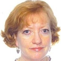 Amy Marks avatar image