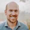 Bryce Warwick avatar image