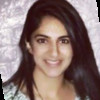 Aditi Desai avatar image