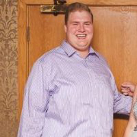 Kevin D. avatar image