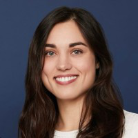 Emily O'Brien avatar image