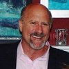 Geoff Gottlieb avatar image