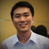 Profile Image for Kenneth Teo