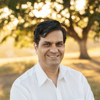 Amman Syed avatar image