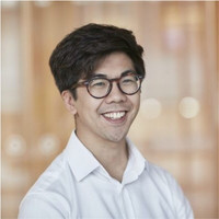 Stephen Thorne avatar image