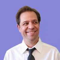 Eric Grafstrom avatar image