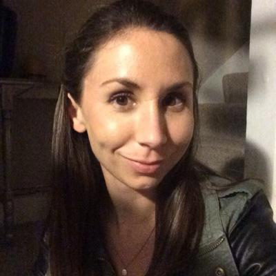 Sabrina Hilton avatar image