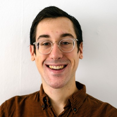 Cameron Hanley avatar image