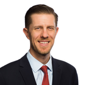 Rodney A. Hull, CFA avatar image