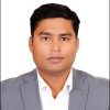Shashank Mishra avatar image