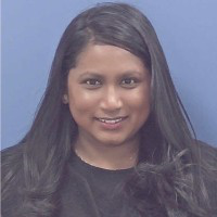 Alekhya Uppalapati avatar image