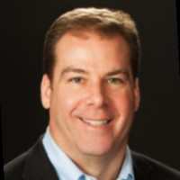 Keith Ranta avatar image