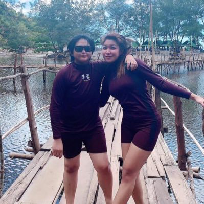 Joseph Ferrer avatar image