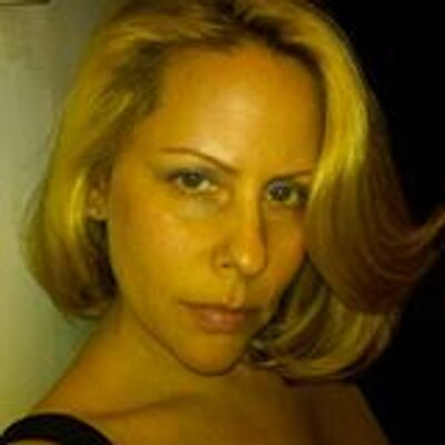 Tara Meltzer avatar image