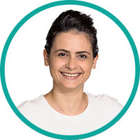 Alexandra Dimitriu avatar image
