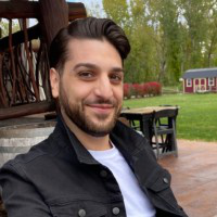 Joseph Milano avatar image