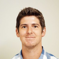 Conrad Millen avatar image