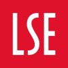 Lse Generate avatar image