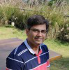 Anup Patel avatar image