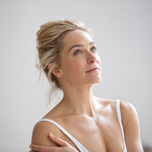 Taryn Toomey avatar image