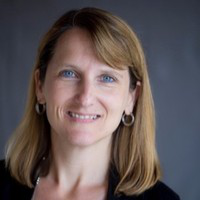 Elizabeth Smith avatar image