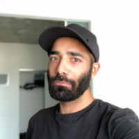 Jairaj Sethi avatar image