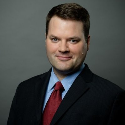 Casey O'Shea avatar image