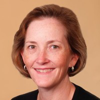 Lee Leonhart avatar image