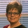 Susan Brunner avatar image