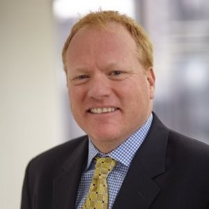 Anton Nicholas avatar image