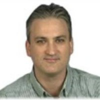 Stephane Fourdrinier avatar image