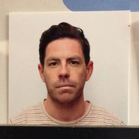 Kyle Mcdonald avatar image