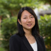 Maureen Xu avatar image