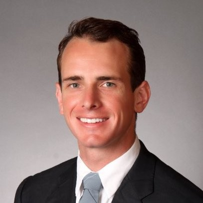 Brannack McLain avatar image