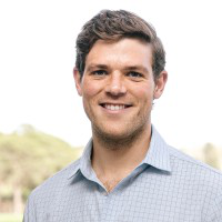 Blair Friedensohn avatar image