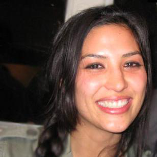 Nathalie Miller avatar image