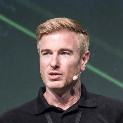 Norman Wahnschaff avatar image