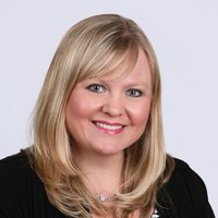 Becky Swain avatar image