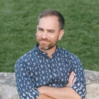 Ben Berlin avatar image