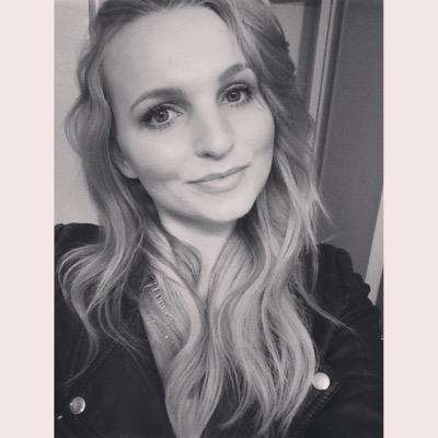 Maggie Matyszewska avatar image